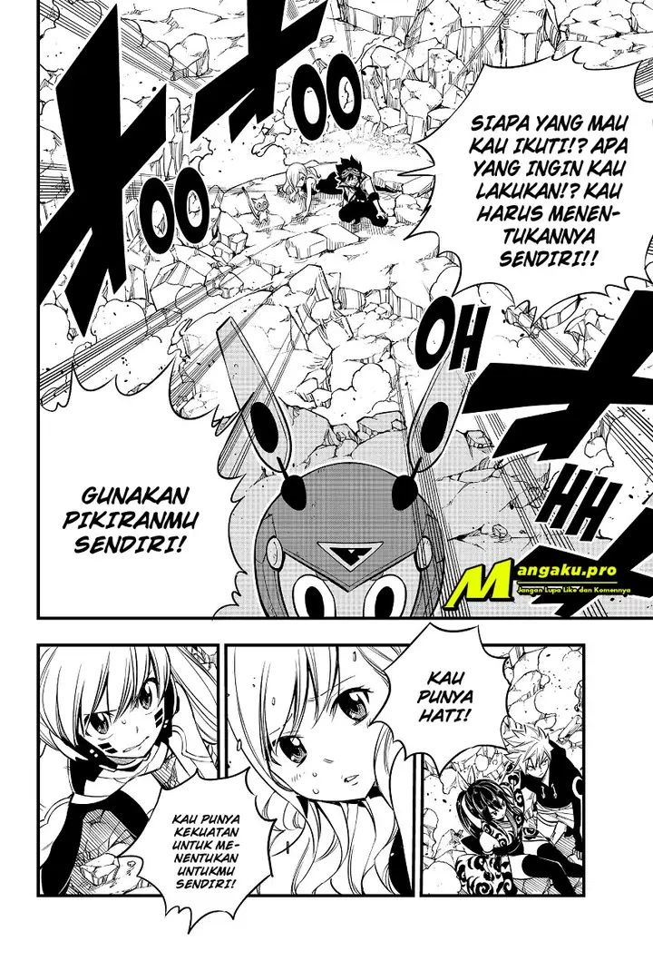 image-komik-edens-zero-chapter-102-11/21