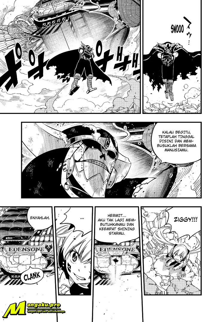 image-komik-edens-zero-chapter-102-14/21