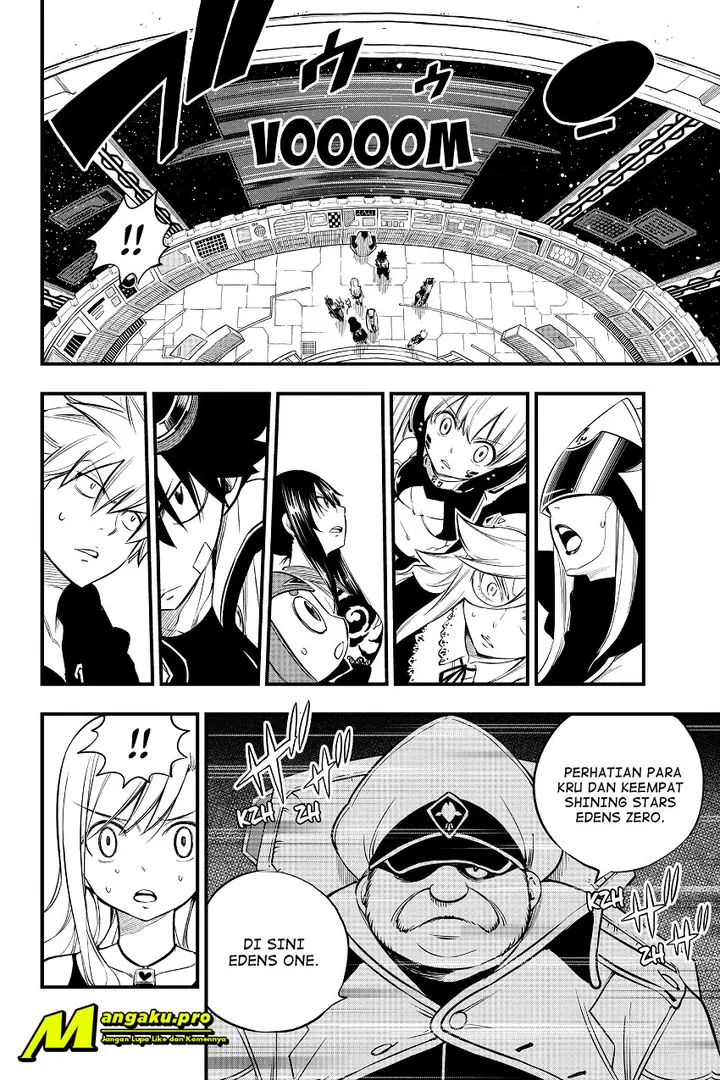 image-komik-edens-zero-chapter-102-17/21
