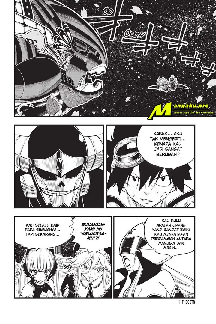 image-komik-edens-zero-chapter-103-3/21