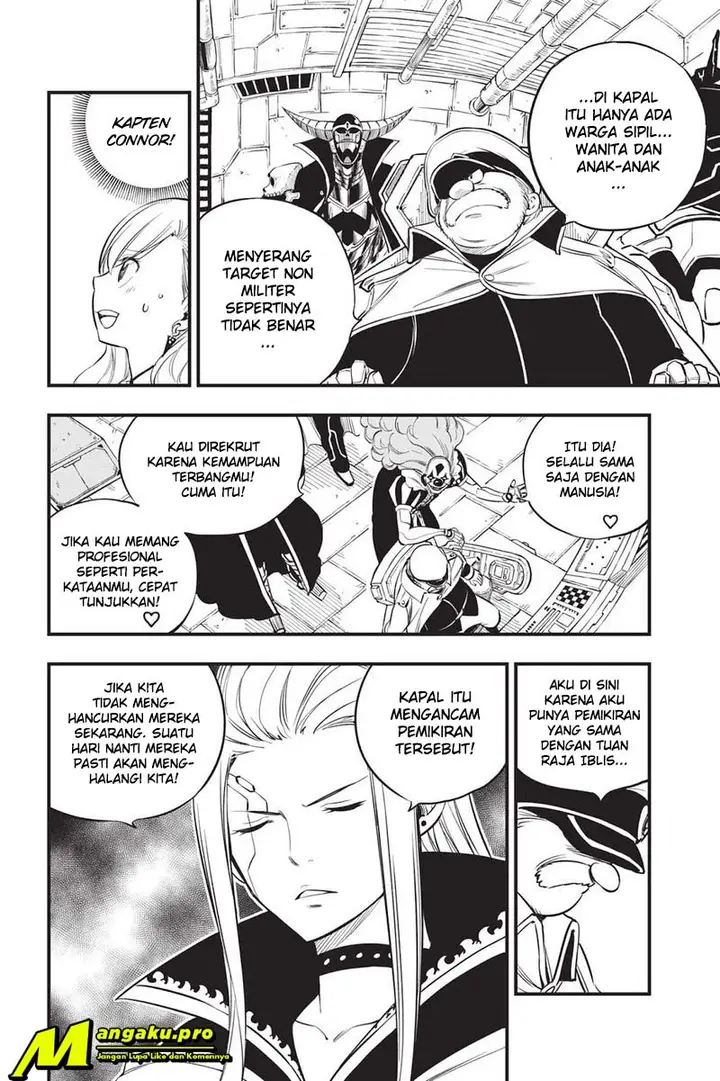 image-komik-edens-zero-chapter-103-5/21