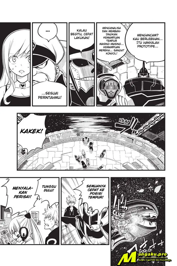 image-komik-edens-zero-chapter-103-6/21