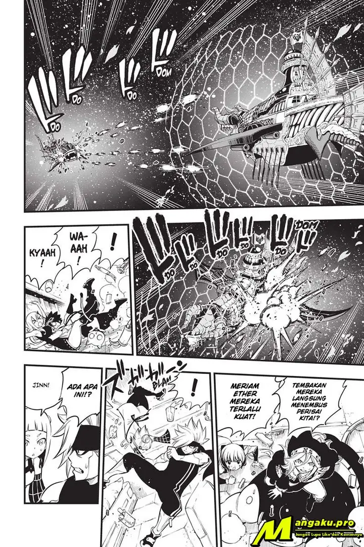 image-komik-edens-zero-chapter-103-7/21