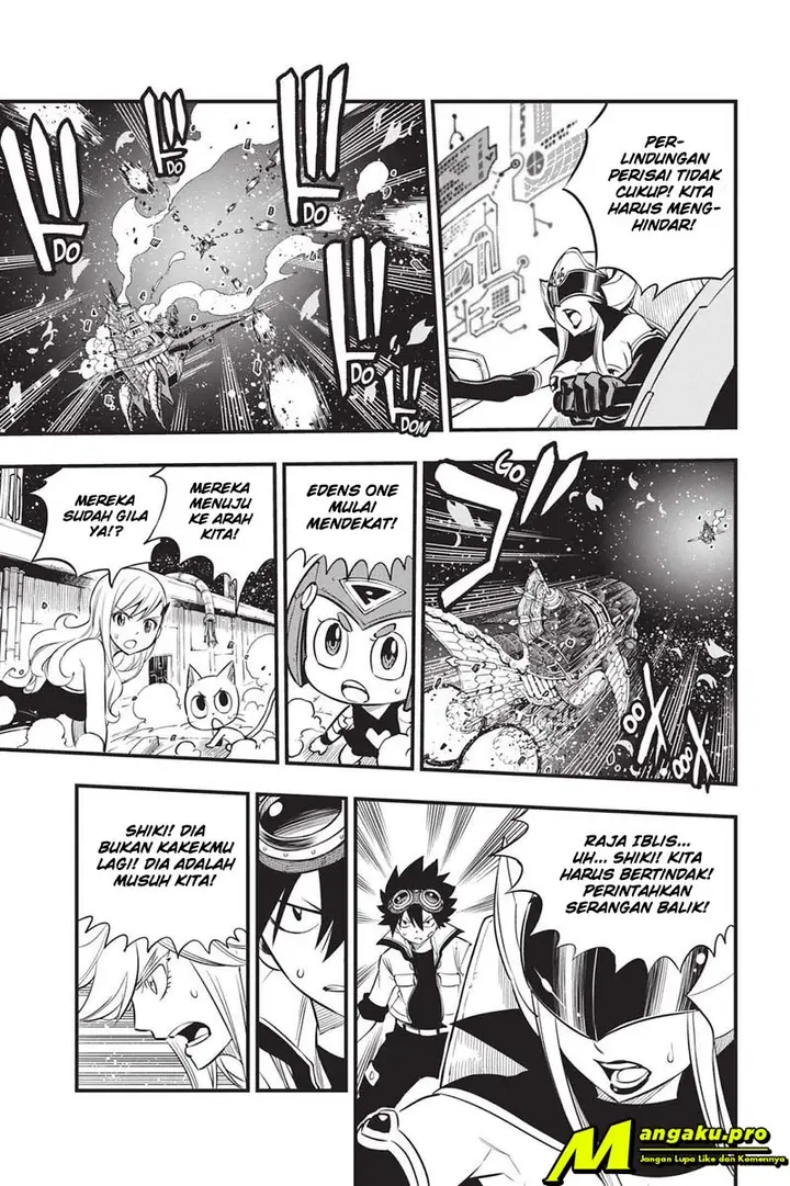 image-komik-edens-zero-chapter-103-8/21