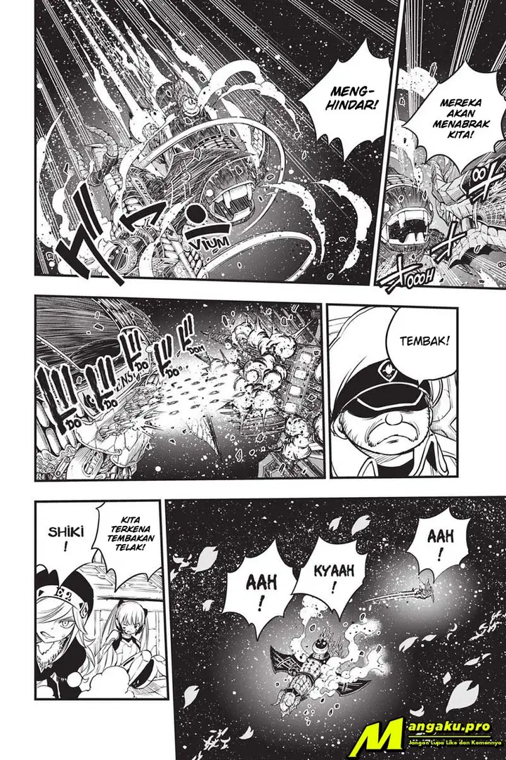 image-komik-edens-zero-chapter-103-9/21