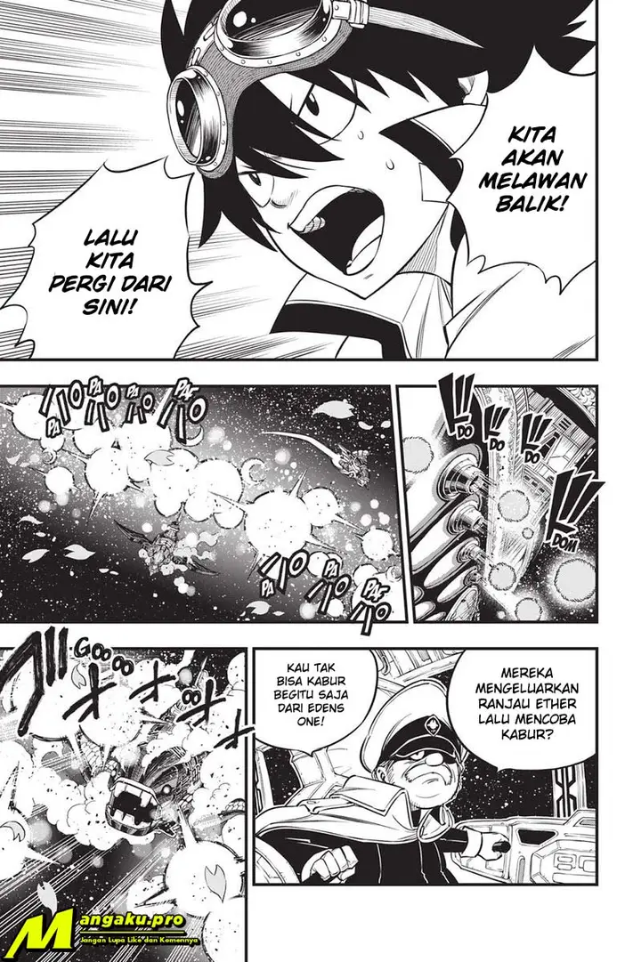 image-komik-edens-zero-chapter-103-10/21