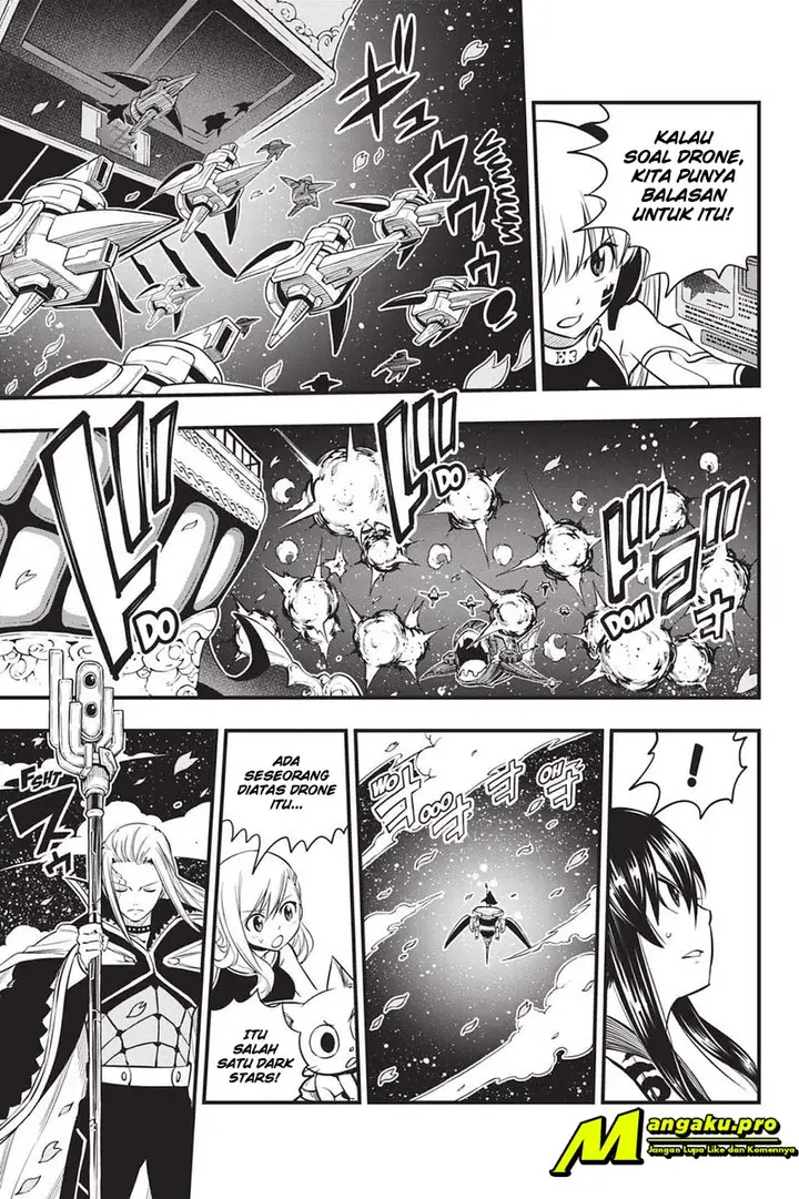 image-komik-edens-zero-chapter-103-12/21