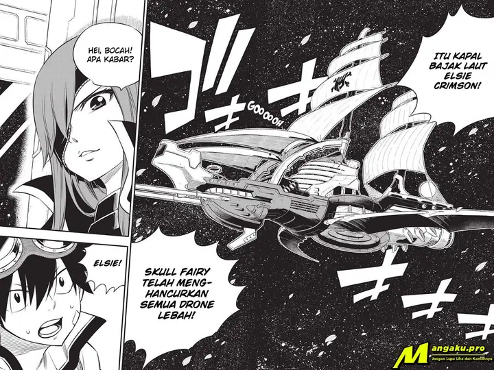 image-komik-edens-zero-chapter-103-17/21