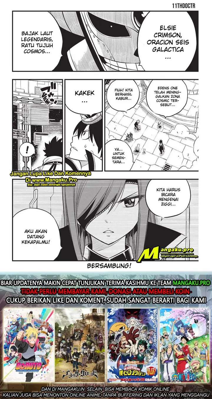 image-komik-edens-zero-chapter-103-20/21