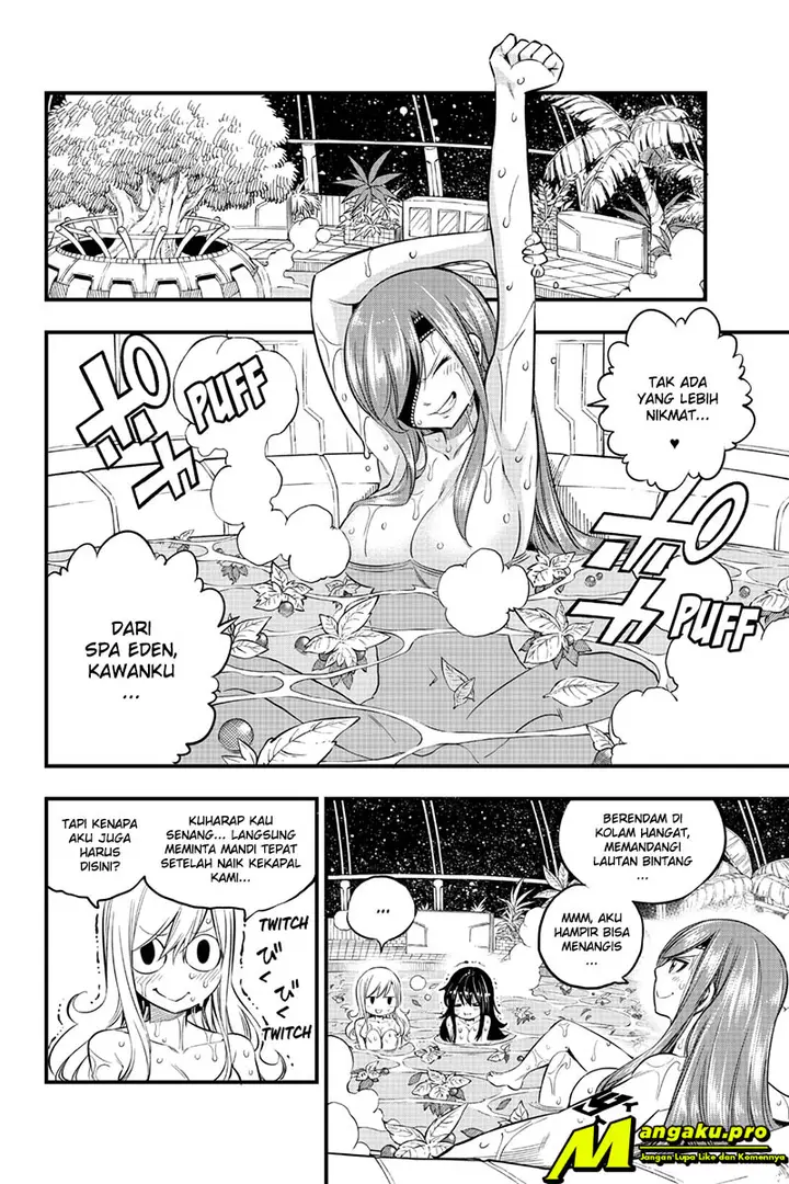 image-komik-edens-zero-chapter-104-3/23