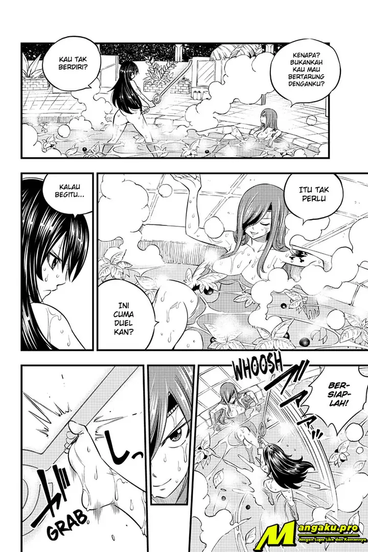 image-komik-edens-zero-chapter-104-5/23