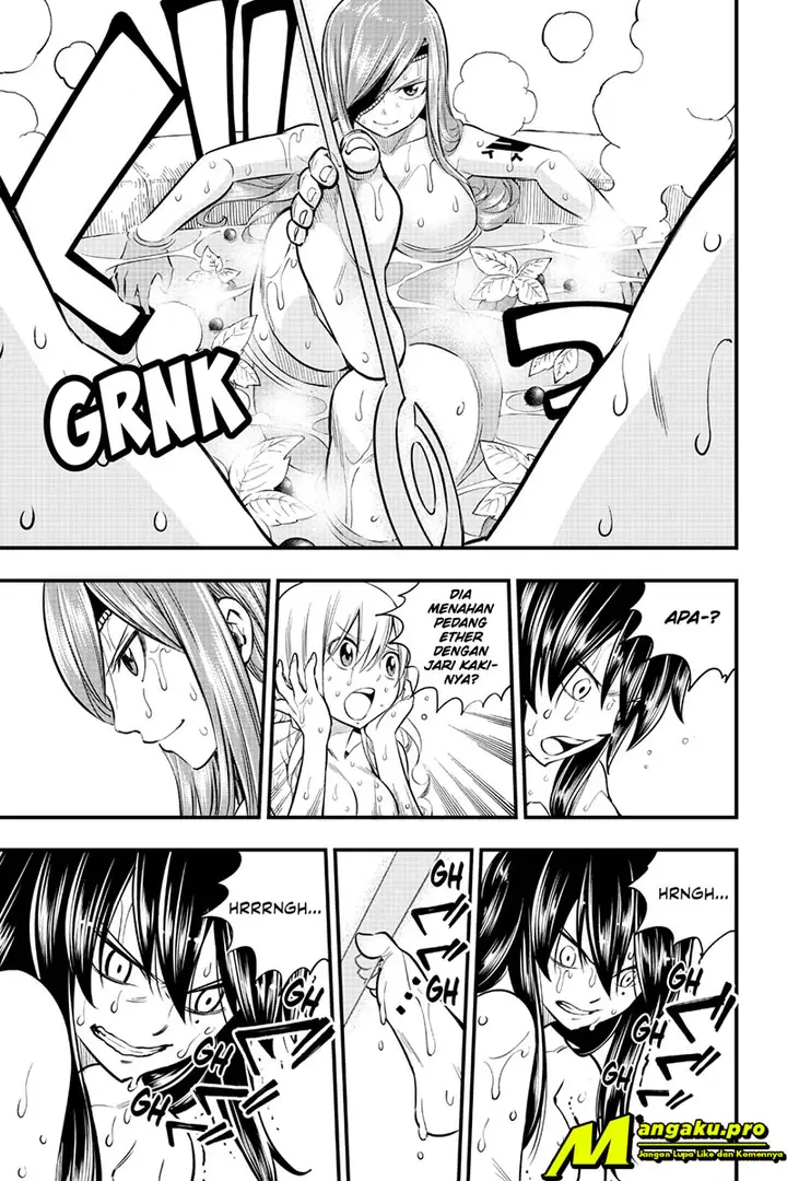 image-komik-edens-zero-chapter-104-6/23