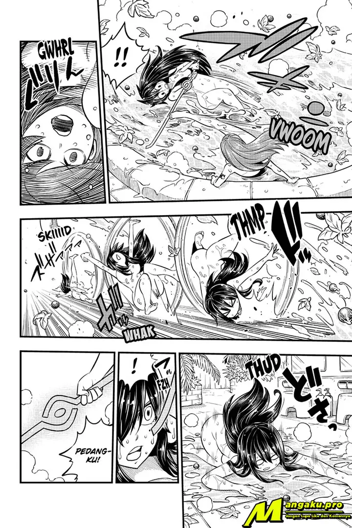 image-komik-edens-zero-chapter-104-7/23