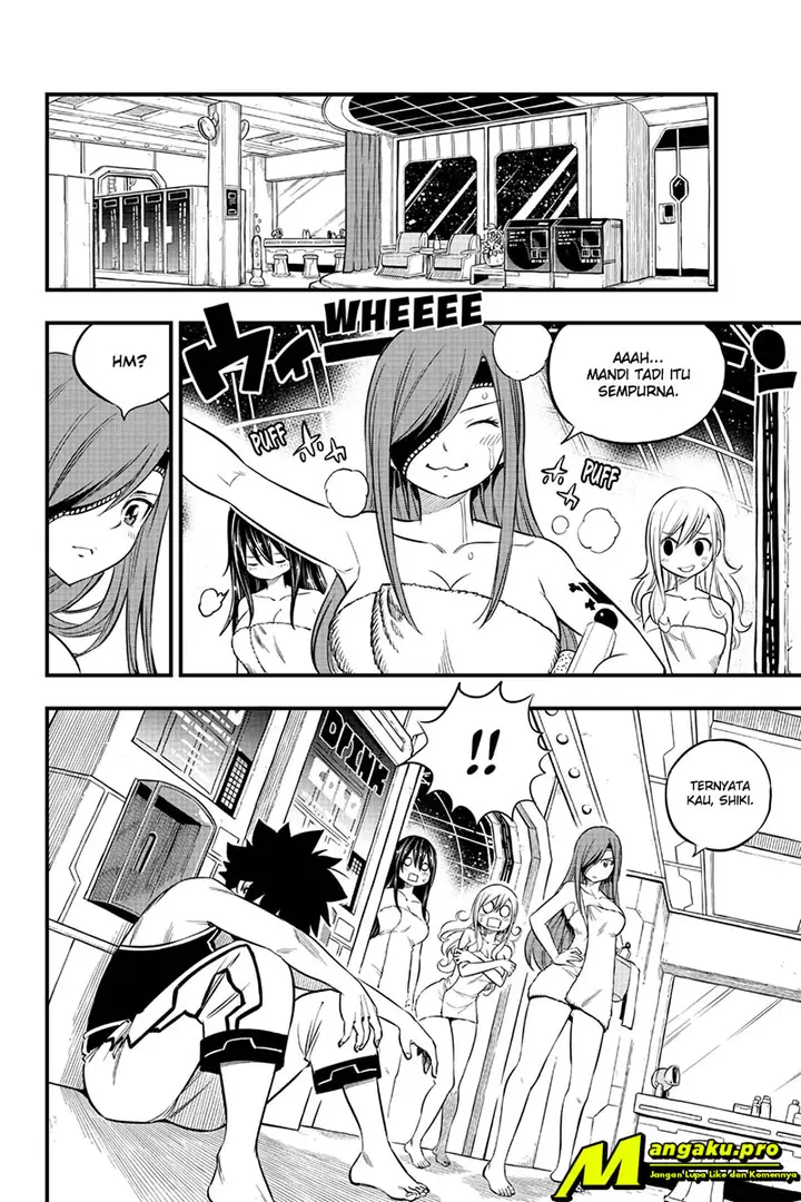 image-komik-edens-zero-chapter-104-9/23