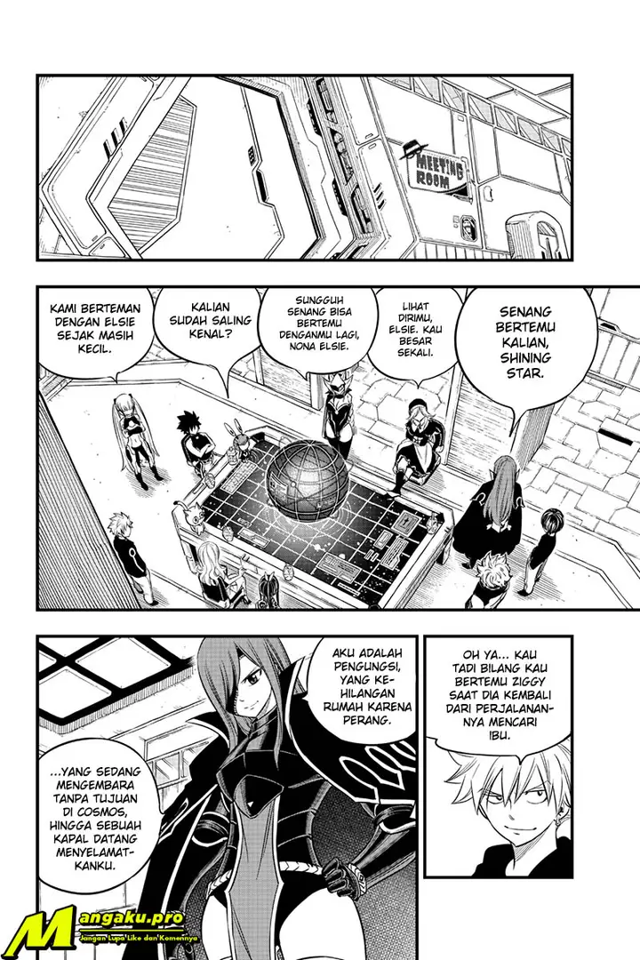 image-komik-edens-zero-chapter-104-11/23