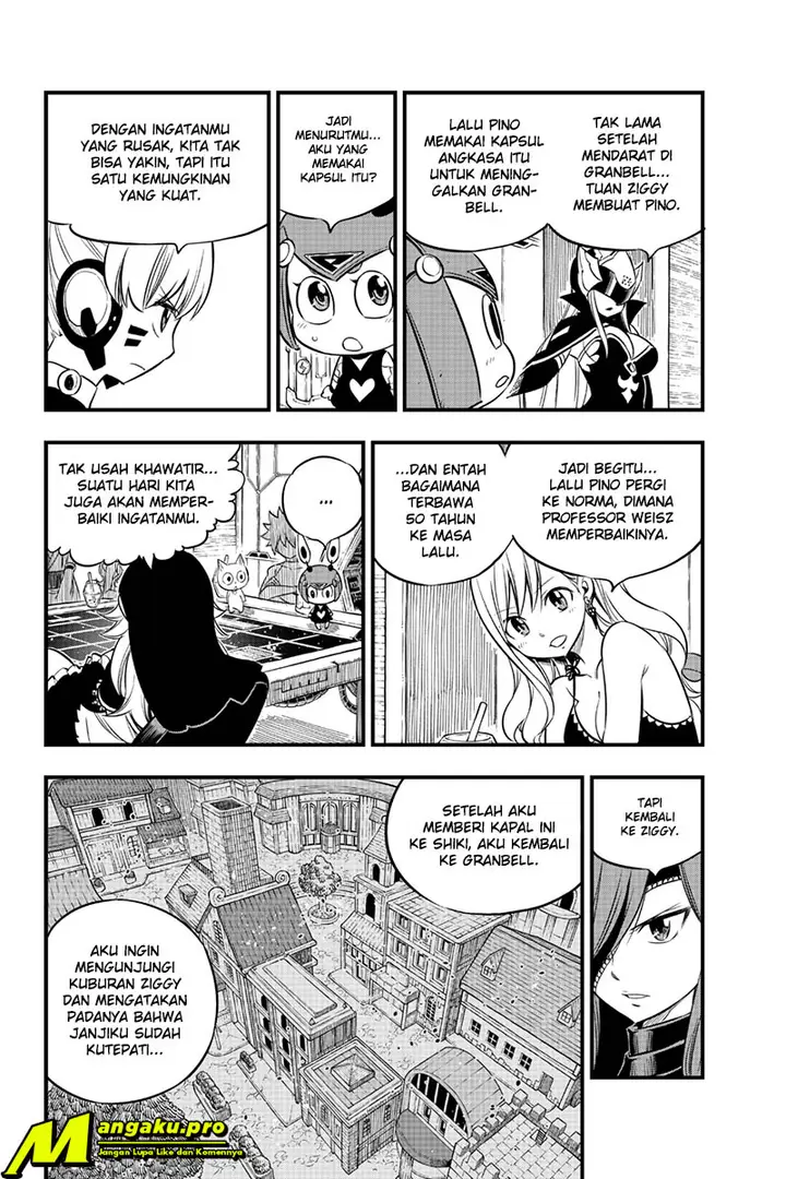 image-komik-edens-zero-chapter-104-15/23