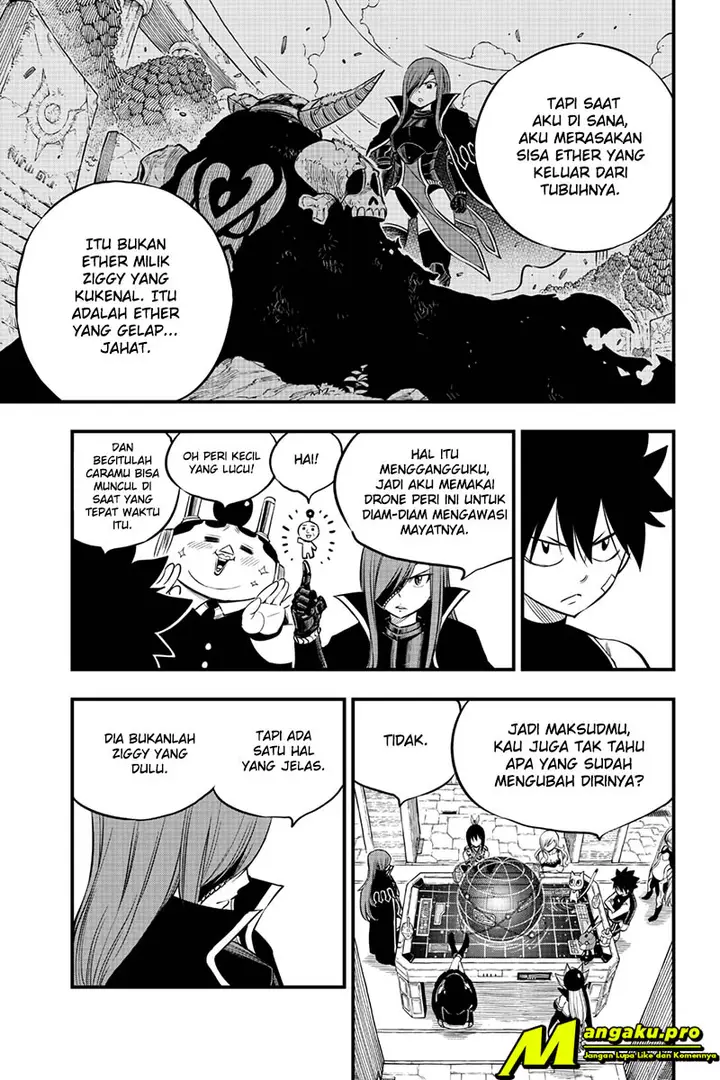 image-komik-edens-zero-chapter-104-16/23