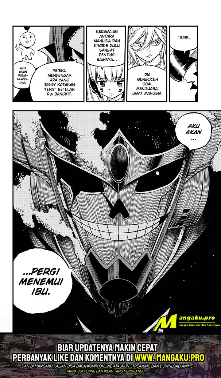 image-komik-edens-zero-chapter-104-17/23