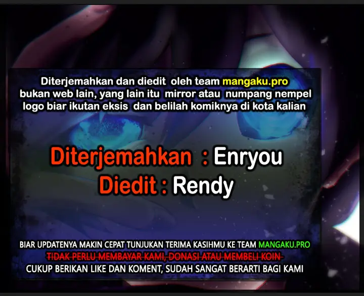 image-komik-edens-zero-chapter-105-1/20