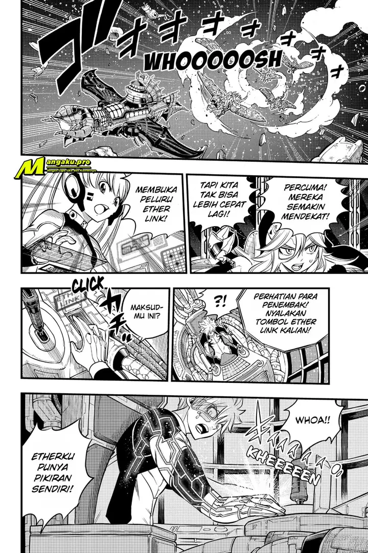 image-komik-edens-zero-chapter-105-11/20