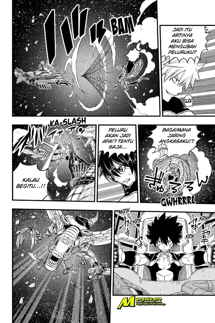 image-komik-edens-zero-chapter-105-13/20