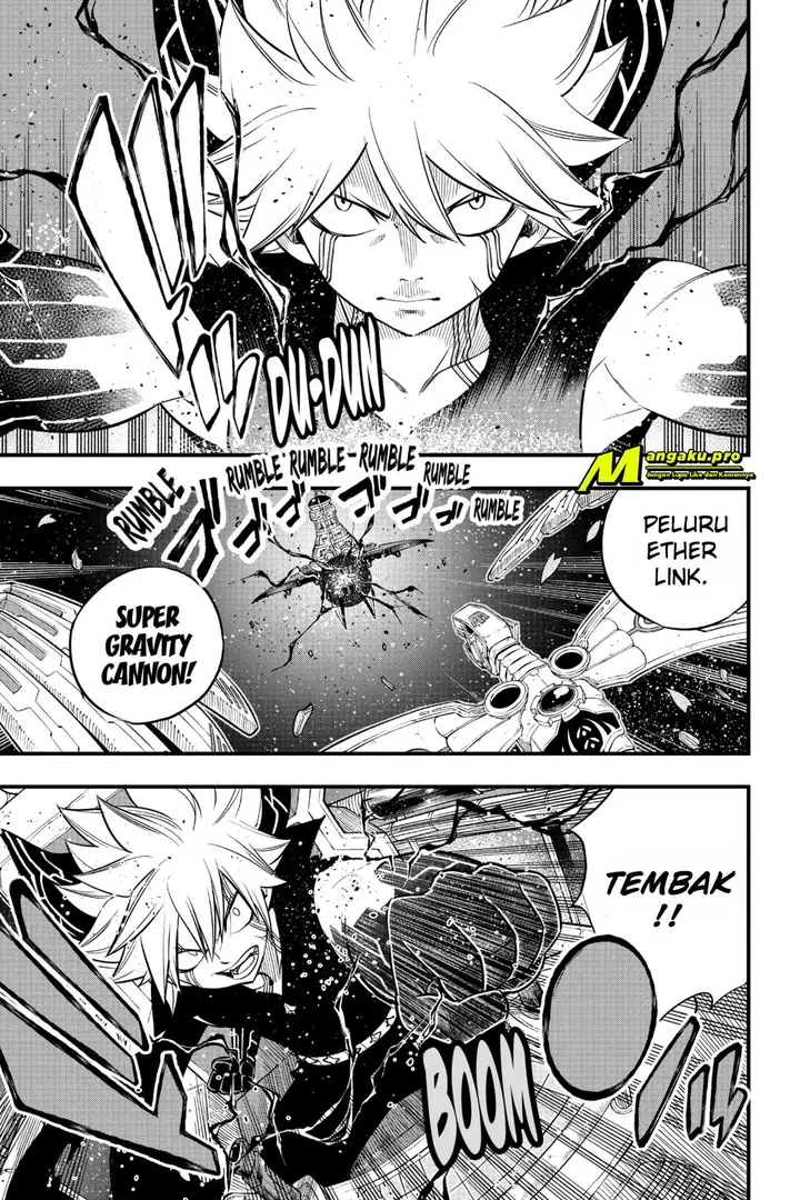 image-komik-edens-zero-chapter-105-14/20