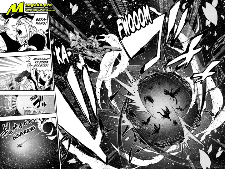 image-komik-edens-zero-chapter-105-15/20