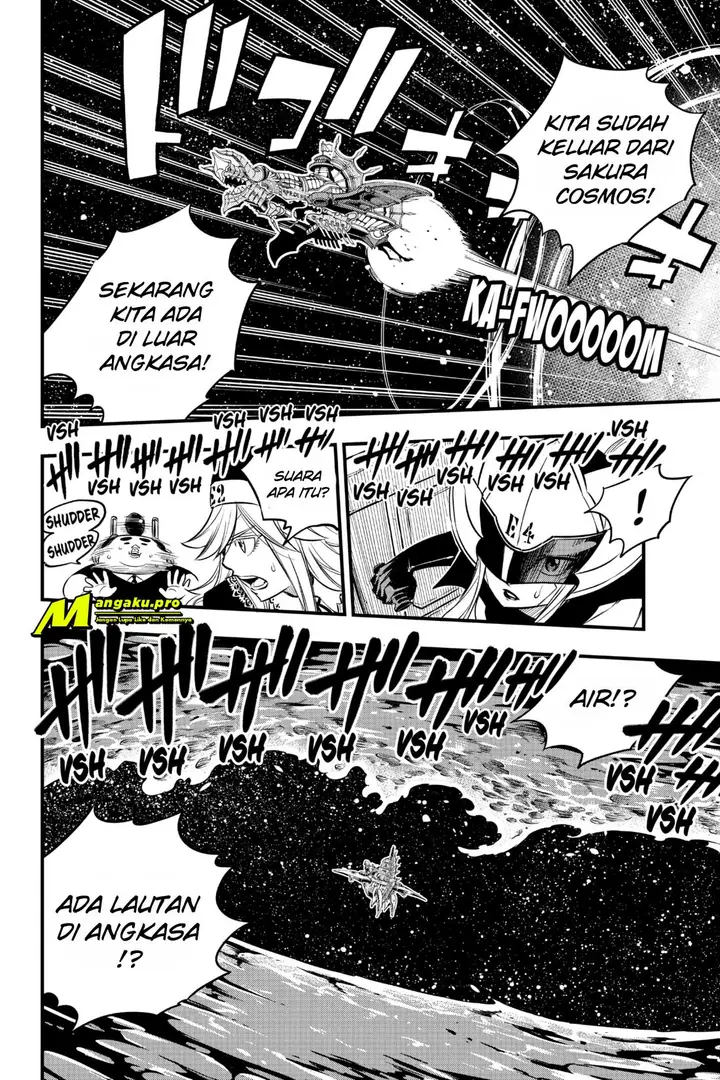 image-komik-edens-zero-chapter-105-16/20