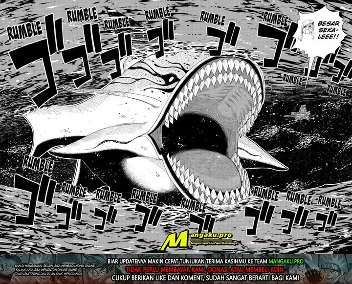 image-komik-edens-zero-chapter-105-18/20