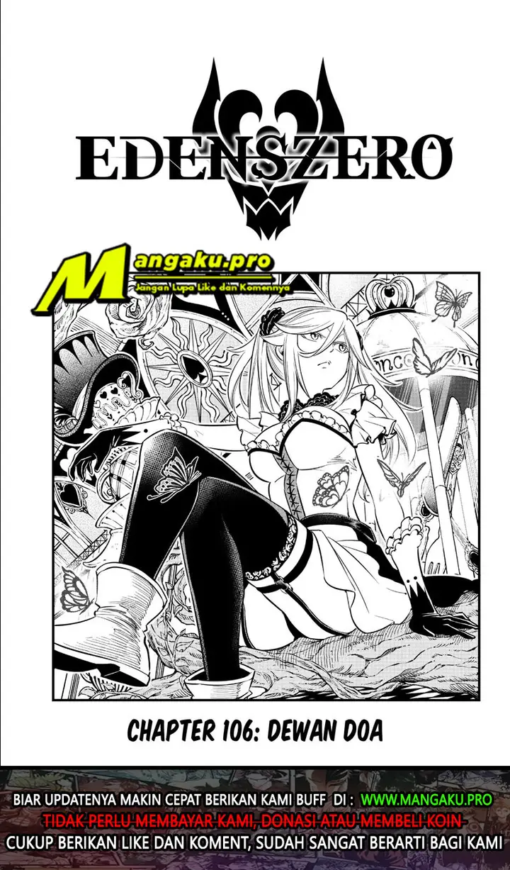 image-komik-edens-zero-chapter-106-2/22