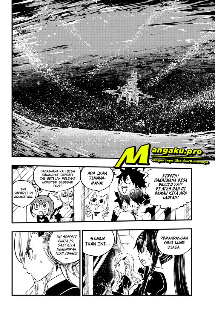 image-komik-edens-zero-chapter-106-5/22