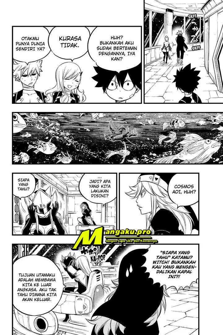image-komik-edens-zero-chapter-106-7/22