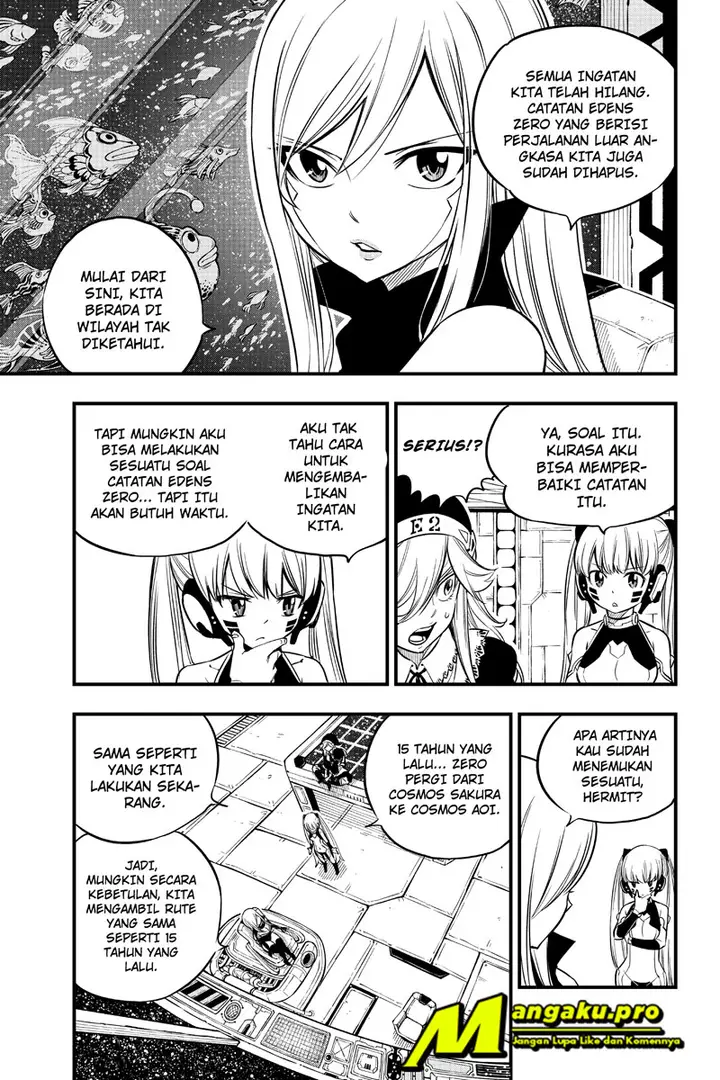 image-komik-edens-zero-chapter-106-8/22