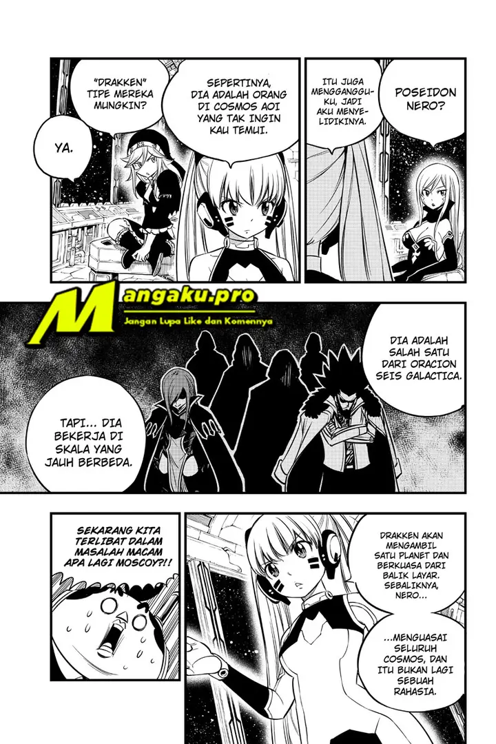 image-komik-edens-zero-chapter-106-10/22