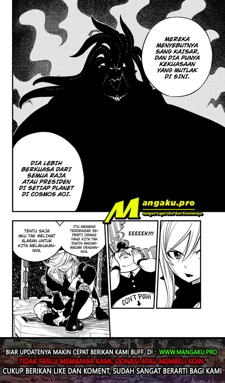 image-komik-edens-zero-chapter-106-11/22