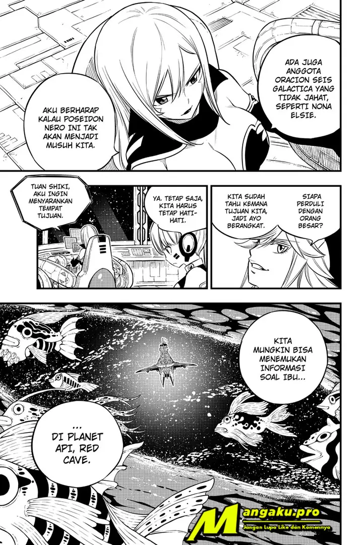 image-komik-edens-zero-chapter-106-12/22