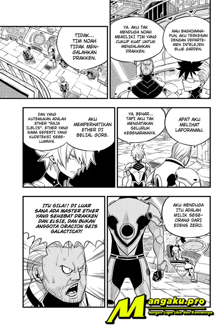 image-komik-edens-zero-chapter-106-14/22