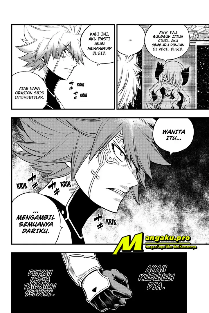 image-komik-edens-zero-chapter-106-19/22