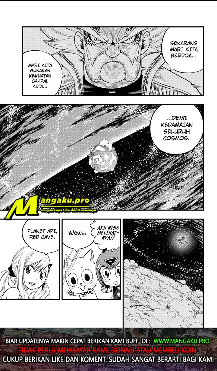 image-komik-edens-zero-chapter-106-20/22