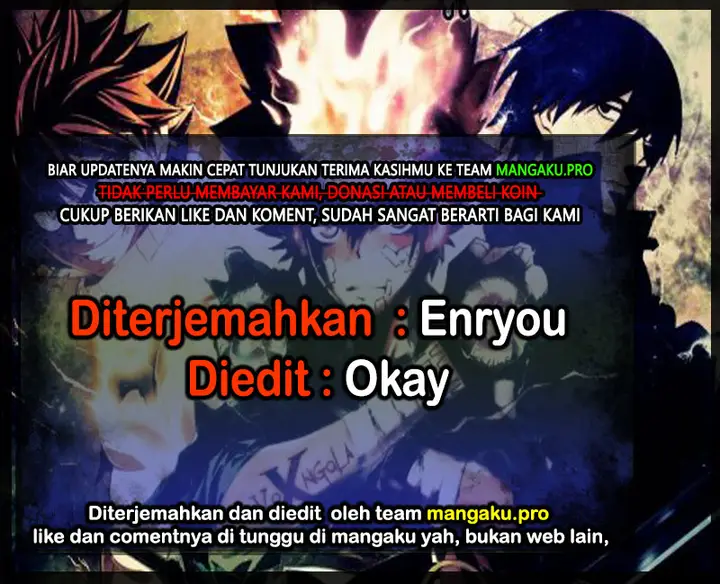image-komik-edens-zero-chapter-107-1/20