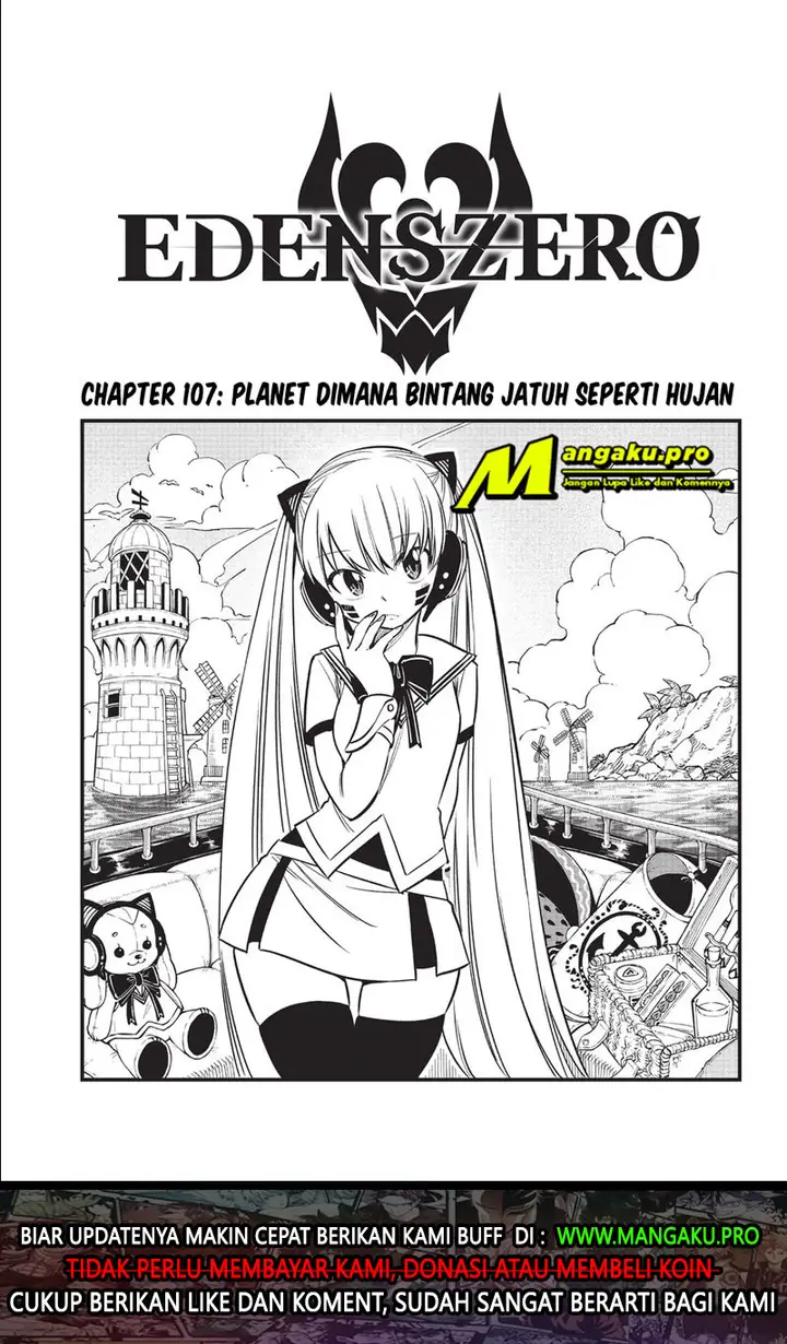 image-komik-edens-zero-chapter-107-2/20