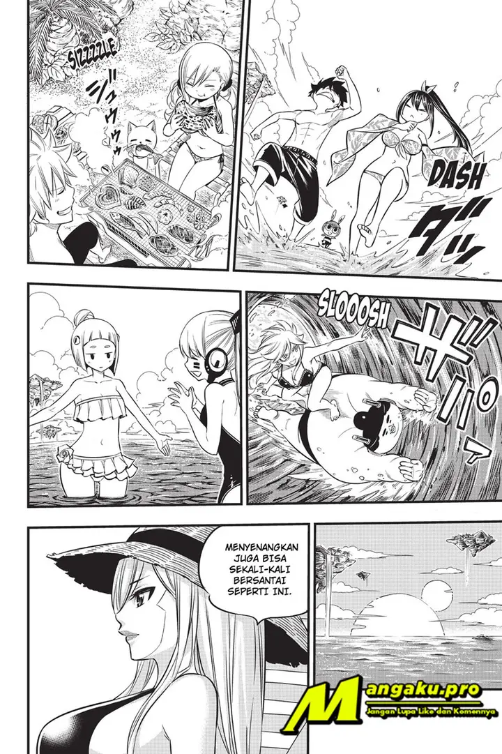 image-komik-edens-zero-chapter-107-7/20