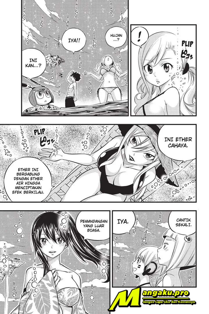 image-komik-edens-zero-chapter-107-8/20