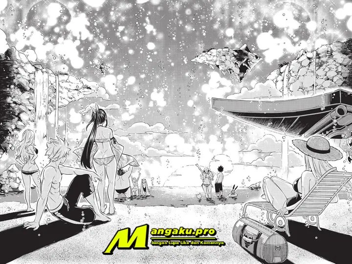 image-komik-edens-zero-chapter-107-9/20