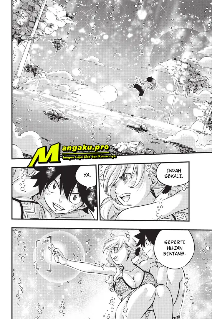 image-komik-edens-zero-chapter-107-12/20