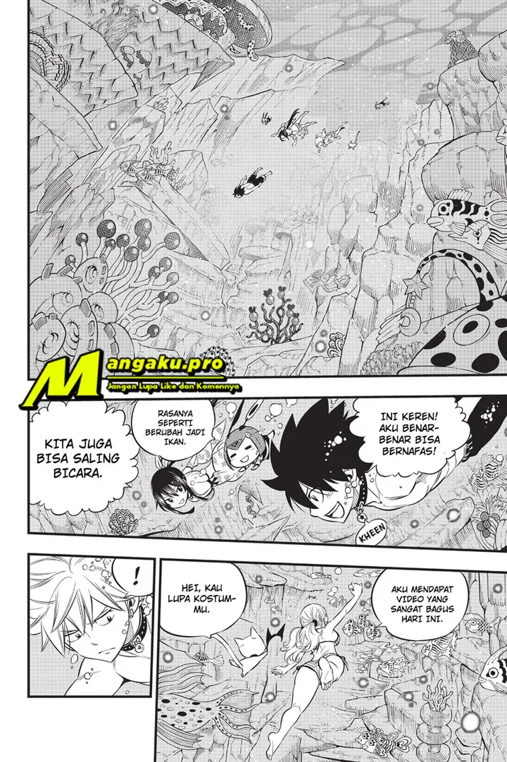 image-komik-edens-zero-chapter-107-14/20
