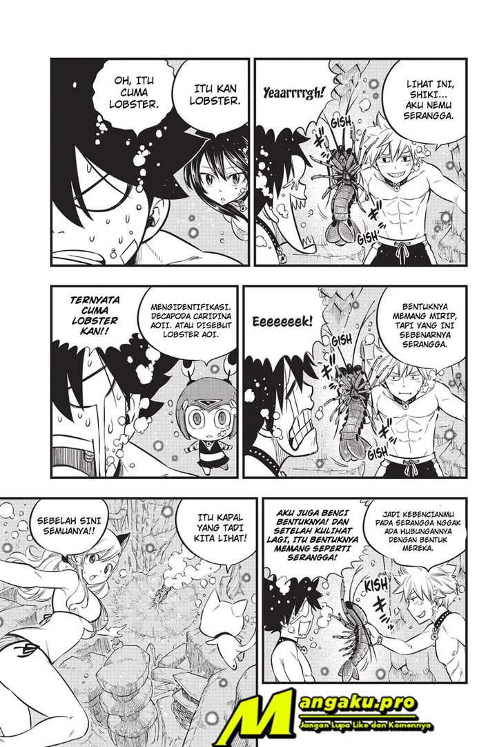 image-komik-edens-zero-chapter-107-15/20