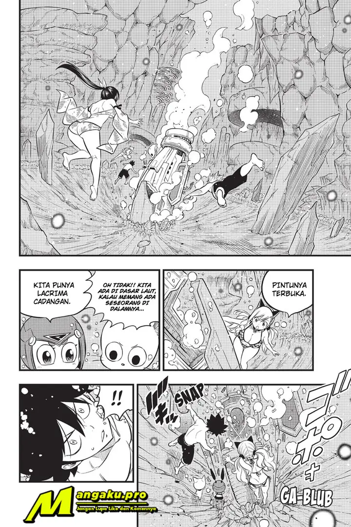 image-komik-edens-zero-chapter-107-16/20