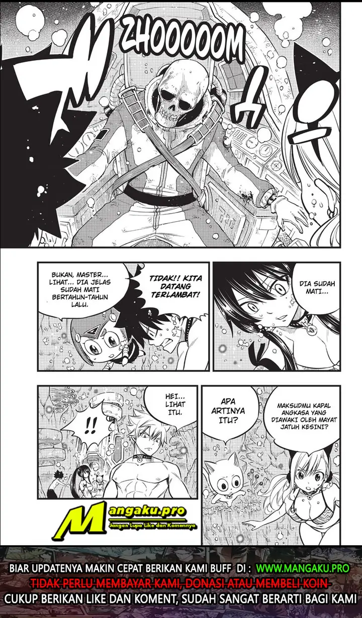 image-komik-edens-zero-chapter-107-17/20