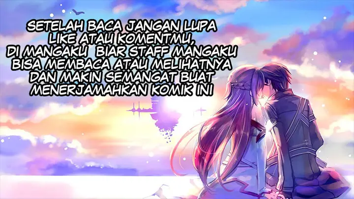 image-komik-edens-zero-chapter-108-0/21